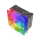 SilentiumPC Spartan 4 Max Evo ARGB 120mm - 562915 - zdjęcie 5
